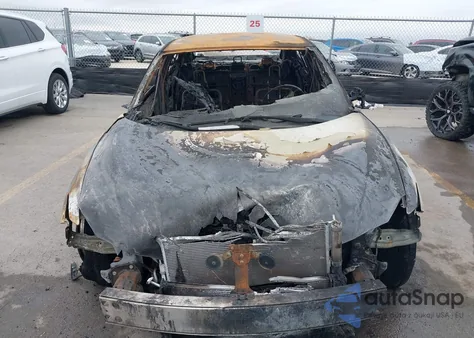 2017 Nissan Maxima 3.5 S z USA, uszkodzony, nr VIN 1N4AA6AP7HC421942